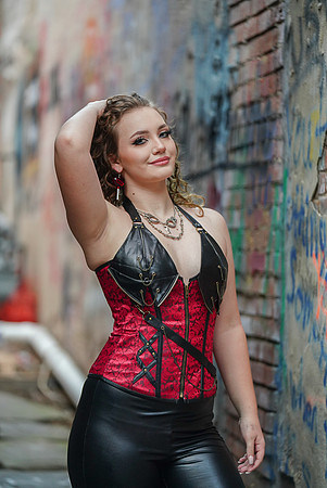 Kaitlyn 2022-99