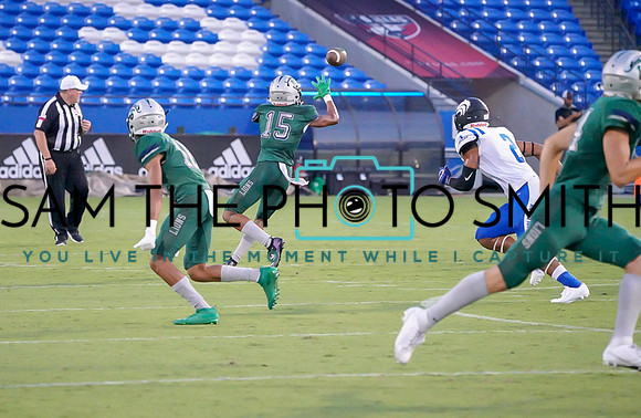 DSC07559