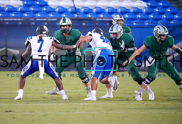 DSC07613