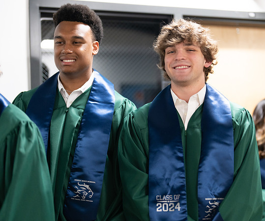 Baccalaureate-14