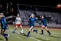 JV vs. Centennial 1.25.22-33