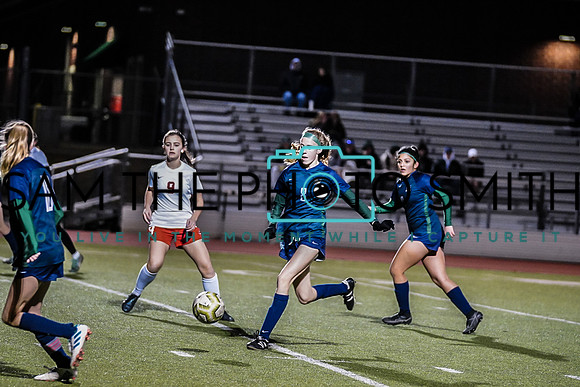 JV vs. Centennial 1.25.22-33