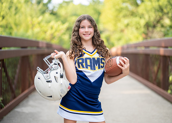 RMS Cheer-45
