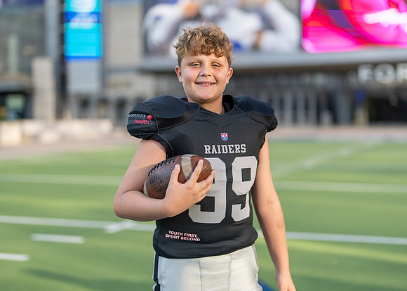 11-12U Raiders-32
