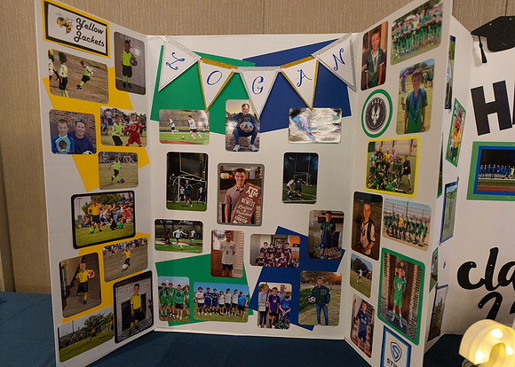 Banquet-35