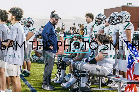 Vs. Centennial_-100