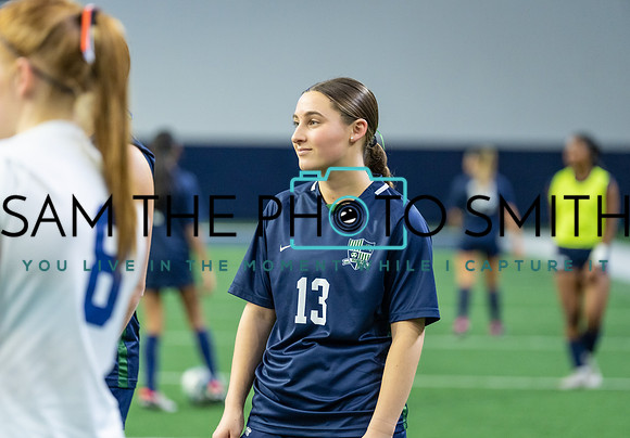 GV Vs. Wakeland-5
