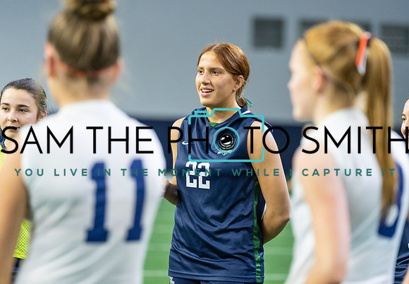GV Vs. Wakeland-4