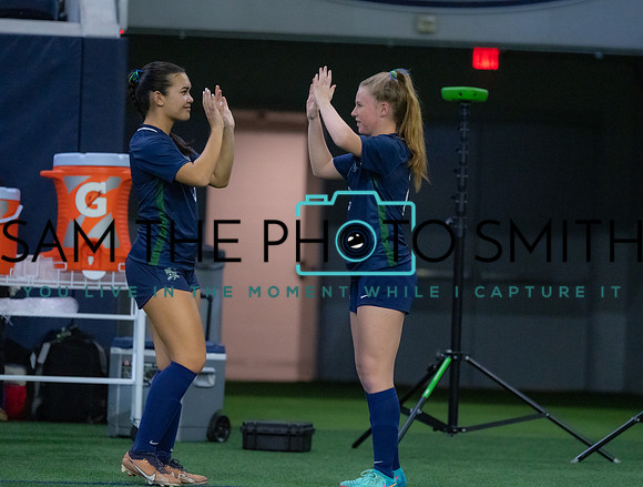 GV Vs. Wakeland-10