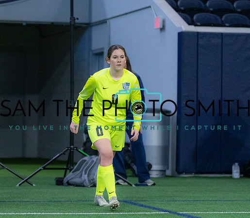 GV Vs. Wakeland-7