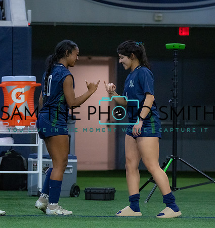 GV Vs. Wakeland-18