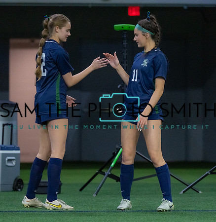 GV Vs. Wakeland-20