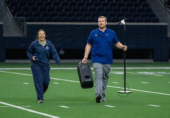 GV Vs. Wakeland-41