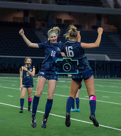 GV Vs. Wakeland-48
