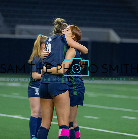 GV Vs. Wakeland-49