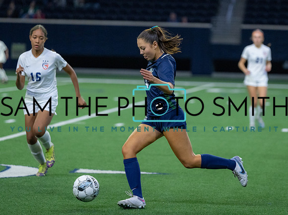 GV Vs. Wakeland-50