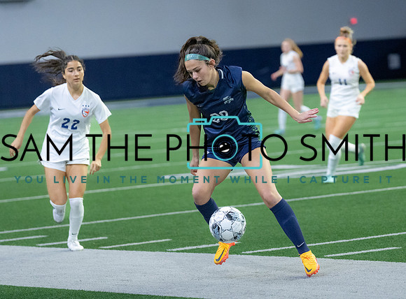 GV Vs. Wakeland-51