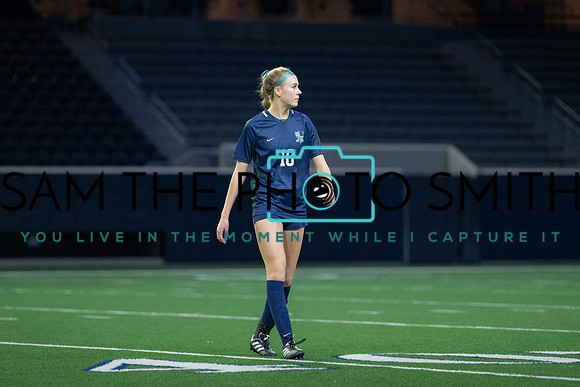 GV Vs. Wakeland-52