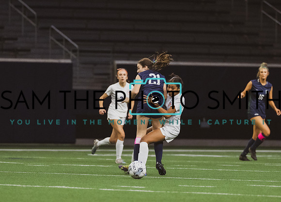 GV Vs. Wakeland-53