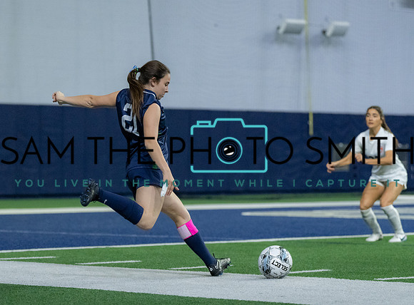GV Vs. Wakeland-54