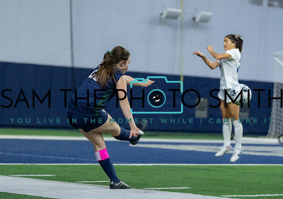 GV Vs. Wakeland-55