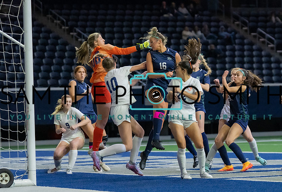 GV Vs. Wakeland-57