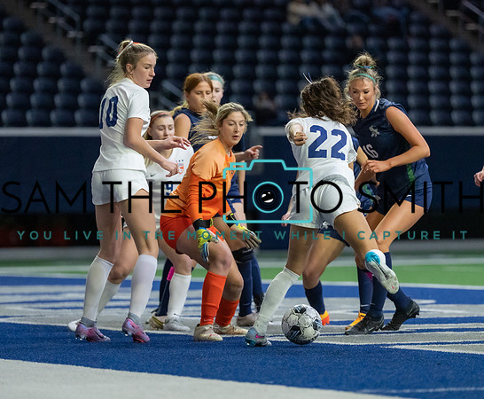 GV Vs. Wakeland-58