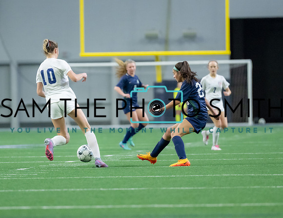 GV Vs. Wakeland-60