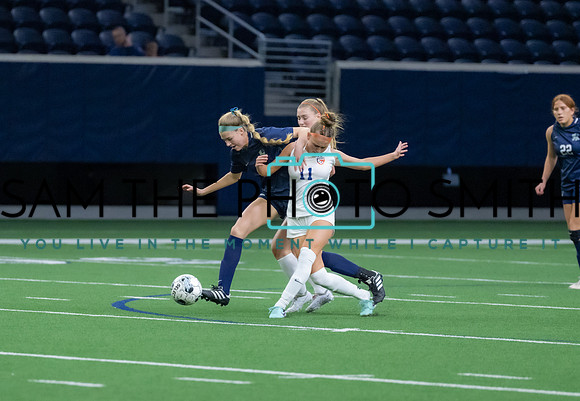 GV Vs. Wakeland-61