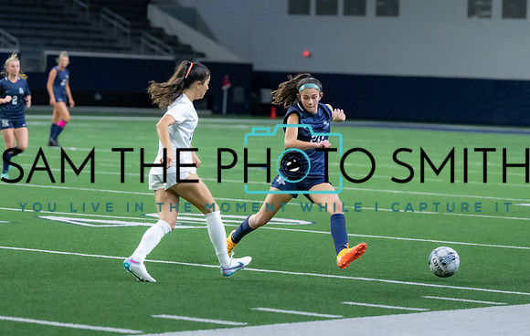 GV Vs. Wakeland-62