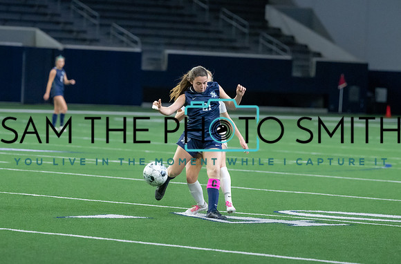 GV Vs. Wakeland-63