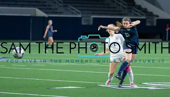 GV Vs. Wakeland-64