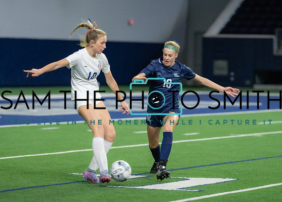 GV Vs. Wakeland-65
