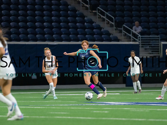 GV Vs. Wakeland-66