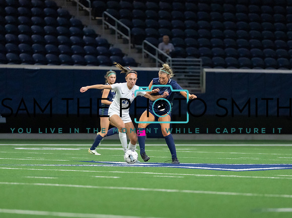 GV Vs. Wakeland-67
