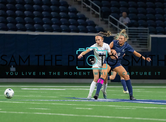 GV Vs. Wakeland-68