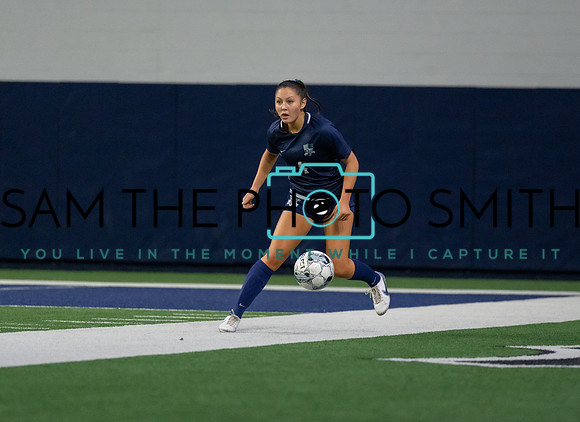 GV Vs. Wakeland-69