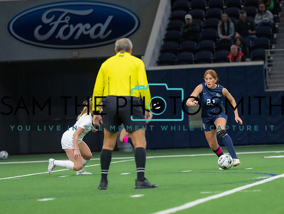 GV Vs. Wakeland-70