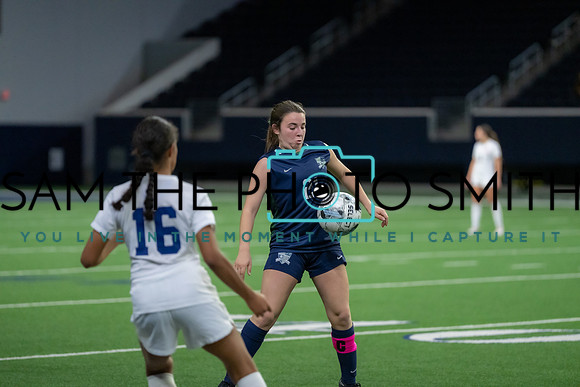 GV Vs. Wakeland-71