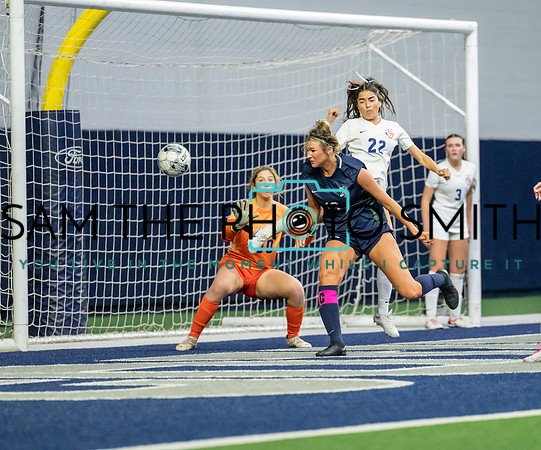 GV Vs. Wakeland-72