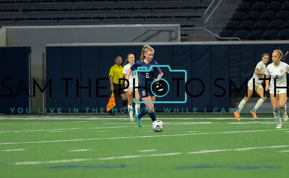 GV Vs. Wakeland-74