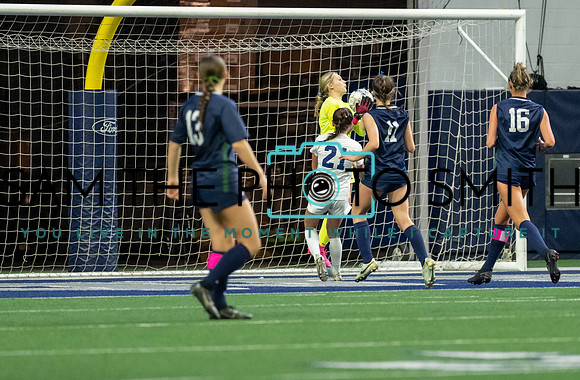 GV Vs. Wakeland-73