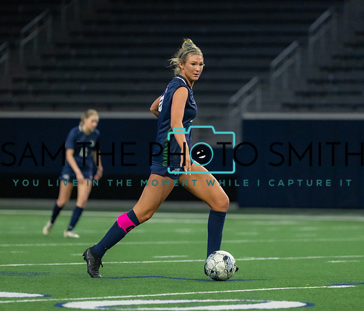 GV Vs. Wakeland-75