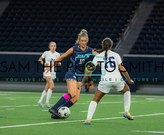 GV Vs. Wakeland-76