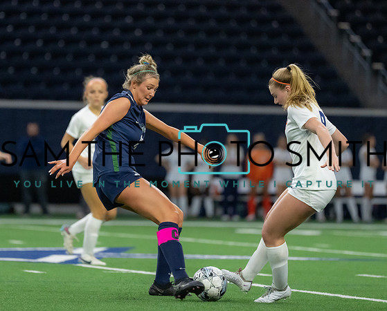 GV Vs. Wakeland-78