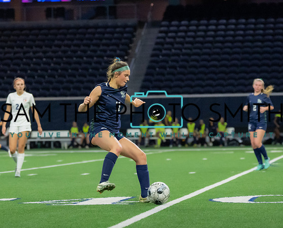 GV Vs. Wakeland-79