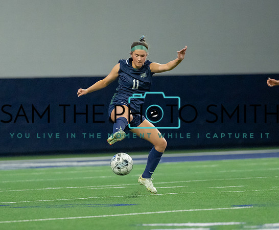 GV Vs. Wakeland-83
