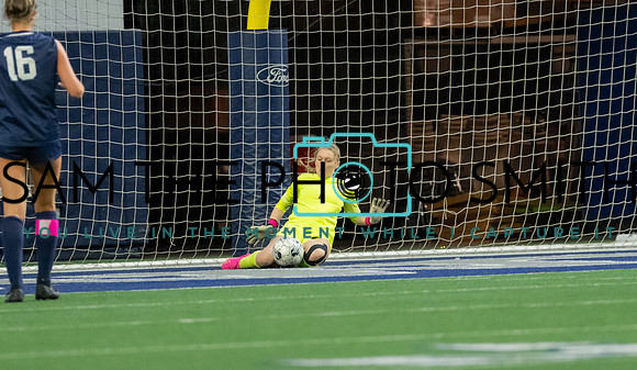 GV Vs. Wakeland-84