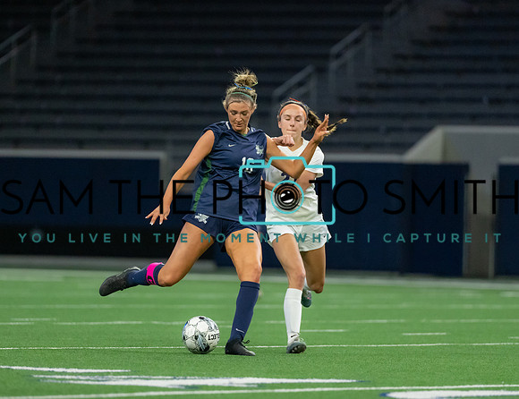 GV Vs. Wakeland-86