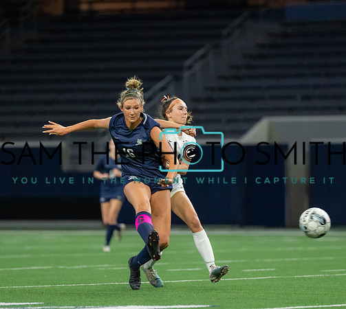 GV Vs. Wakeland-87